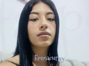 Emmacurlyy