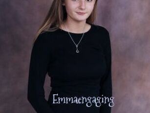 Emmaengaging