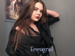 Emmagrail