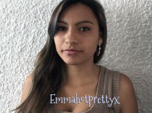 Emmahotprettyx