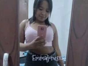 Emmajones122