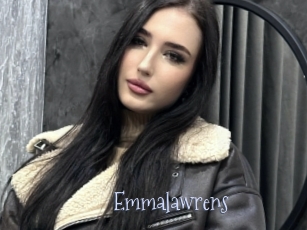 Emmalawrens