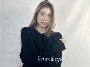 Emmaleya