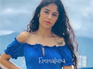 Emmaluna