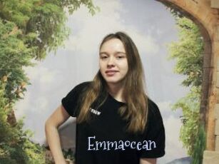 Emmaocean