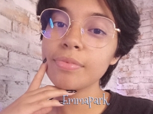 Emmapark