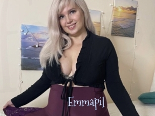 Emmapil