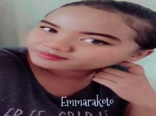 Emmarakoto