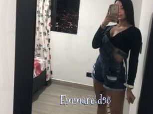 Emmareid98