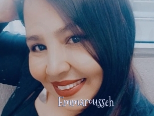 Emmarousseh