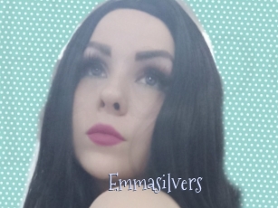 Emmasilvers