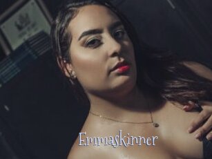 Emmaskinner