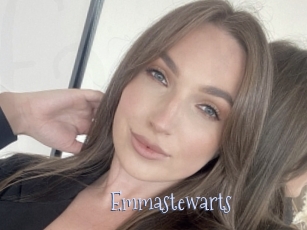 Emmastewarts