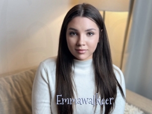 Emmawalkeer