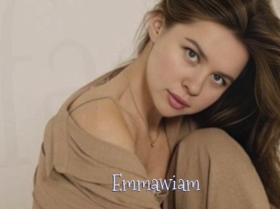 Emmawiam