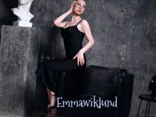 Emmawiklund