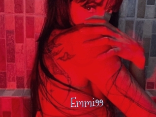 Emmi99