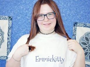 Emmiekitty