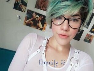 Emmily_33