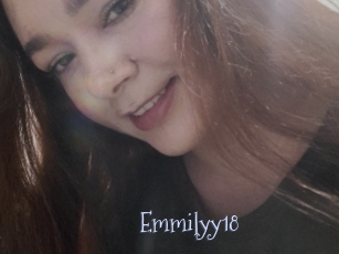 Emmilyy18