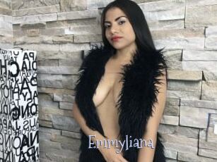 Emmyliana