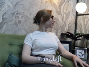 Emmytaft