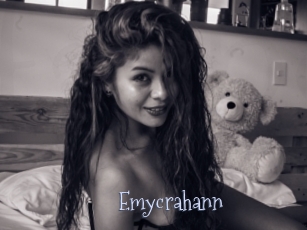 Emycrahann