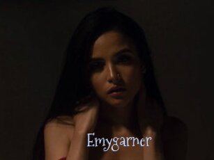 Emygarner