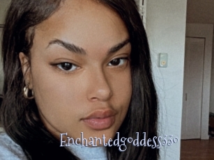 Enchantedgoddess330