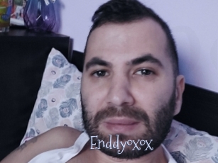 Enddyoxox