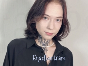 Engelbartram