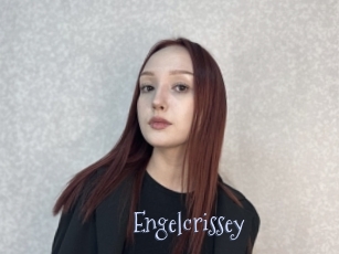 Engelcrissey