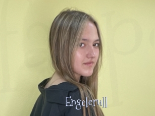 Engelcrull