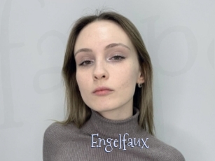 Engelfaux