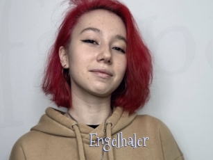 Engelhaler