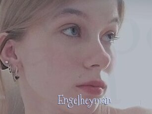 Engelheyman