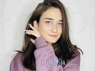 Engelleila