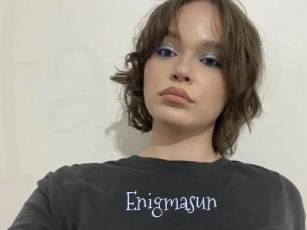 Enigmasun