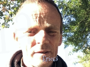 Eric63