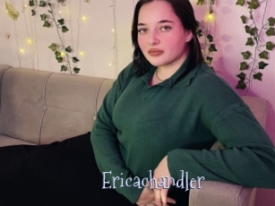 Ericachandler