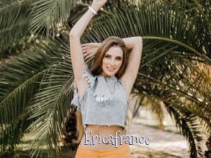 Ericafrance