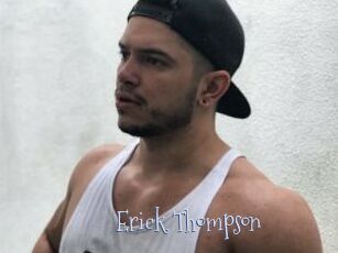 Erick_Thompson