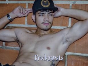 Erickzapata