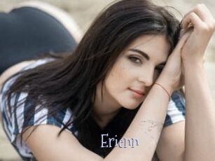 Erienn