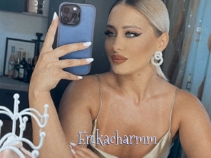 Erikacharmm