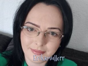 Erikamullerr