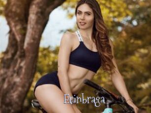 Erinbraga