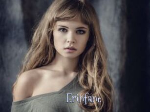 Erinfane