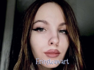 Erinsteawart