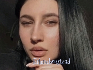 Erleneboustead